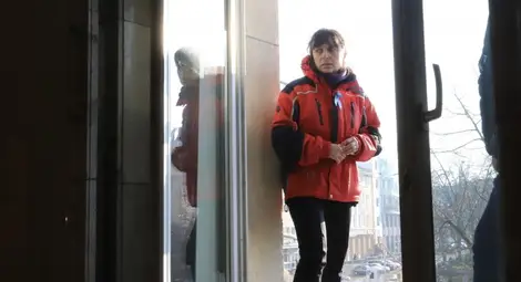 Приключи ефективният протест на медицинските сестри