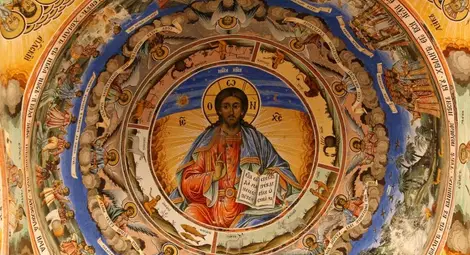 Каква страна е България &ndash; впечатленията на един италианец у нас