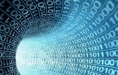 Хакери от Китай пробили системата на Външно