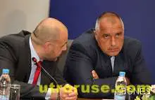 България получава над 2 млрд. евро повече от новия евробюджет