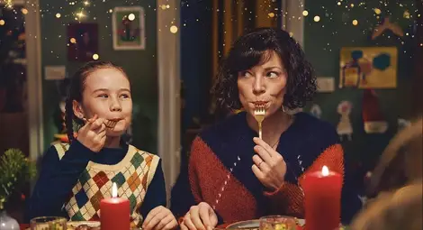 Никога не е прекалено рано за Коледа: Виж къде те очакват над 700 идеи за празнично настроение