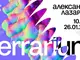 Александър Лазарков разглежда връзката между човека и природата в изложбата си „Терариум“