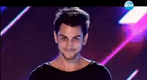 Двама русенци тръгнаха с четири &bdquo;да&ldquo; в битката за X factor