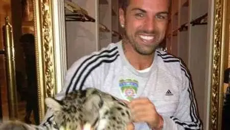 Още един българин на път към Висшата лига - "Рединг" поиска Благой Георгиев Още един българин на път към Висшата лига - "Рединг" поиска Благой Георгиев