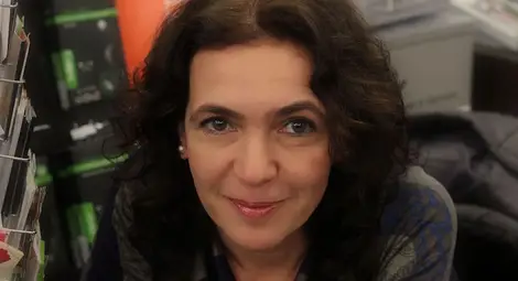 Ивинела Самуилова: Не че глупостта щеше да е по-малко, но нямаше толкова да се чува