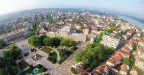 Наредиха Русе при средняците по икономическо и социално развитие