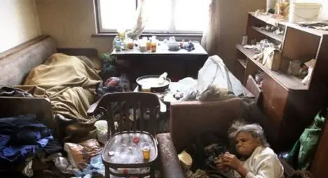 Най-бедни в ЕС: България, Румъния, Латвия, Гърция