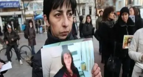 2,5 години затвор за убиеца на Лора