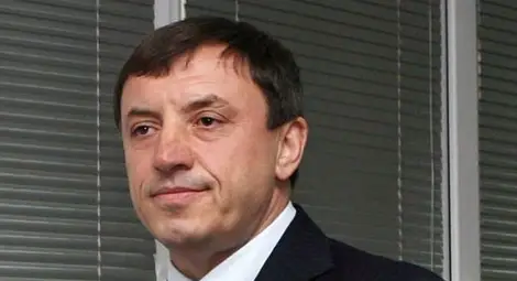 Алексей Петров след атаката с гранатомети: Защо две медии осигуряват комфорт на истинските извършители? Започвам разследване Алексей Петров след атаката с гранатомети: Защо две медии осигуряват комфорт на истинските извършители? Започвам разследване