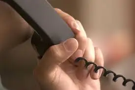 Баба олекна с 400 лева по схемата с пострадал роднина