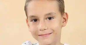 Мартин Сиромахов със сребърен медал от националния конкурс „Орфеева дарба“