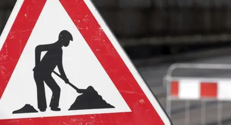 Четирима кандидати за ремонта на пътя между Долно Абланово и Ново село