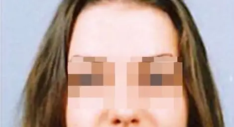 Издирват четири момичета от Варна