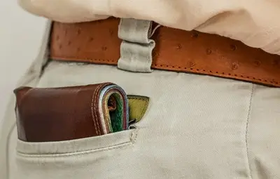 80% от работодателите ще раздадат коледни бонуси