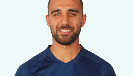 Симеон Вешев Симеон Вешев