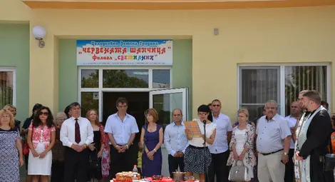 &bdquo;Чародейка&ldquo; дочака нова детска градина след 36 години