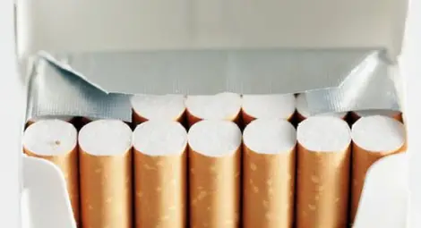 Започва поскъпването на цигарите