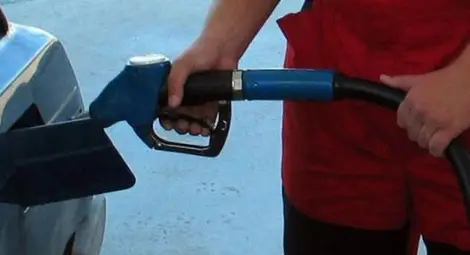 Започват денонощни проверки на бензиностанциите