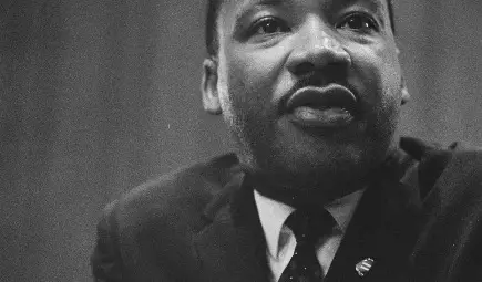 „Но ние отказваме да повярваме, че банката на справедливост е фалирала“ „Но ние отказваме да повярваме, че банката на справедливост е фалирала“