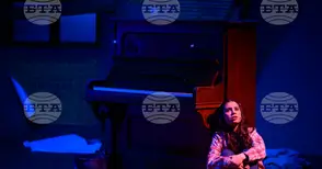 „Тайната на музиката“ на Александър Чобанов получи подкрепа от германския филмов фонд Nordmedia