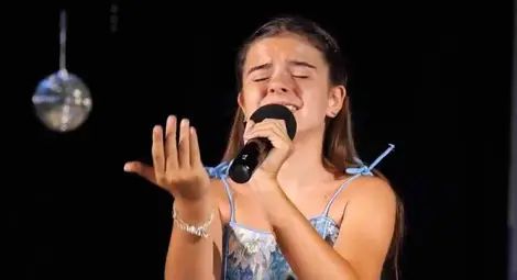 Русенски таланти с престижни отличия от международния конкурс „Речни ноти“ Русенски таланти с престижни отличия от международния конкурс „Речни ноти“