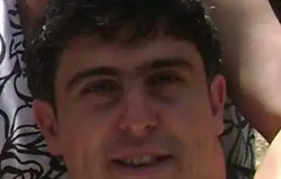 Спас измамил и прокурори с билети за "Ла Скала"