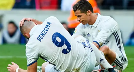 Разследват още трима от "Реал" за укриване на данъци