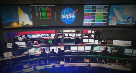 НАСА ще съобщи ново научно откритие днес