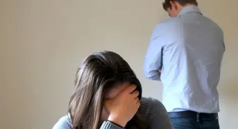 Вижте защо различните зодиакални знаци напускат партньорите си