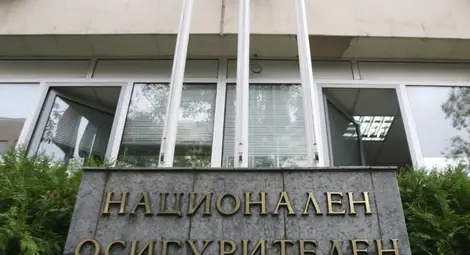 2,1 млн. пенсионери получават добавка 50 лв, плащането започва от 7 август