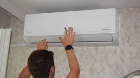 Продължава кандидатстването за подмяна на отоплителни уреди по програма "LIFE" Продължава кандидатстването за подмяна на отоплителни уреди по програма "LIFE"