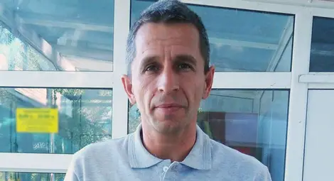 &bdquo;Локо&ldquo; почва в Трета лига с домакинство срещу Дончево