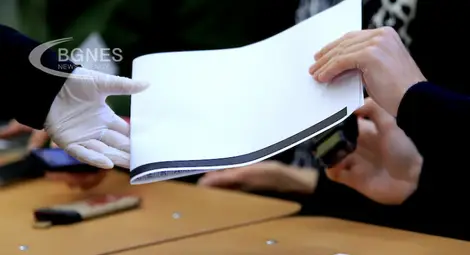 АФП: България пред нови избори в началото на октомври