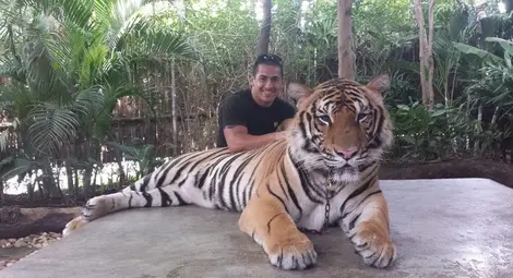 Мистър Русенски университет написал химна на БМВ феновете