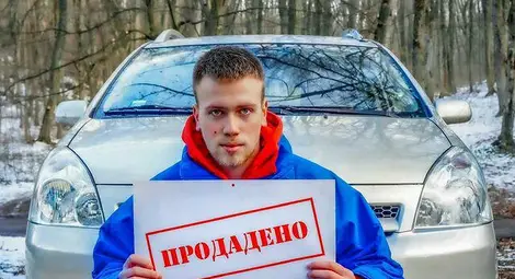 Боян Т: Аз съм хамелеон в професията си Боян Т: Аз съм хамелеон в професията си