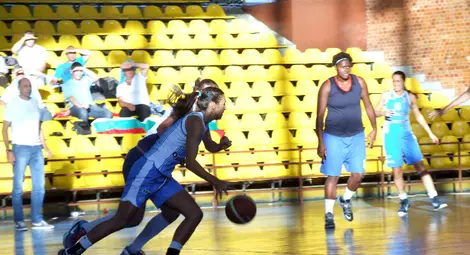 &bdquo;Дунав 8806&ldquo; отчита сериозен ръст в продажбата на абонаментни карти