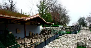 ТВ предаване напълни музея и  Сексагинта Приста с посетители  