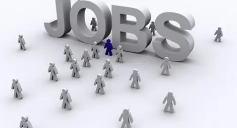 Стартира "Обучения и заетост" за безработни над 29 г.