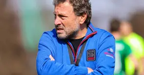 Вили Вуцов даде „Дунав“ за пример за безобразията с тв правата