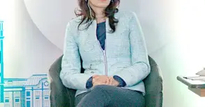 Директорът на Българо-румънската търговско промишлена палата: За бизнеса и за гражданите Русе е като златно птиче, затворено в кафез