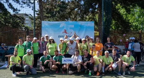 &bdquo;Булмаркет ДМ&ldquo; пуска акции за 250  милиона лева на европейските борси