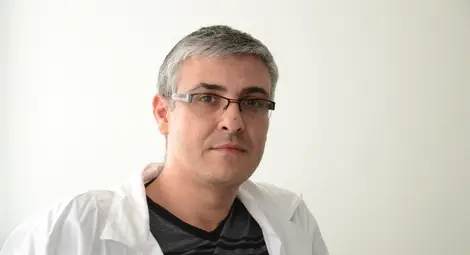 Д-р Венцеслав Драганов: Зачестяват възпалителните заболявания на червата, и то при млади хора
