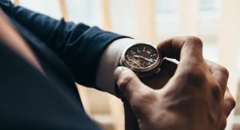 Как ще бъде отменена смяната на зимното с лятно часово време?