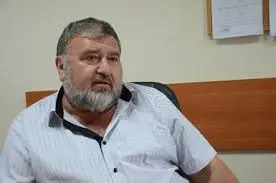 Емил Иванов