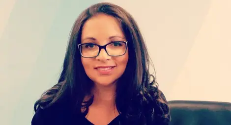 Дарина Сарелска вече не е директор „Новини и актуални предавания“ в Нова Дарина Сарелска вече не е директор „Новини и актуални предавания“ в Нова