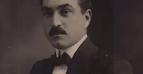 Приносът на Русе за края на южнодобруджанската Голгота