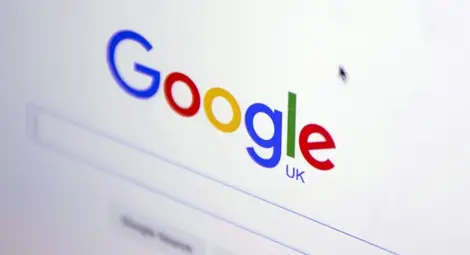 Европа притиска Google за правото да бъдеш забравен Европа притиска Google за правото да бъдеш забравен