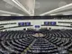 Европейският парламент призова за въвеждане на минимална възраст от 16 години за ползване на социални мрежи