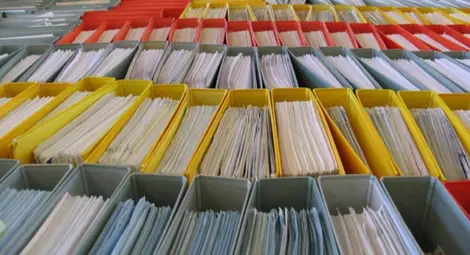 Бизнесът протестира срещу хаос  във фирмената регистрация