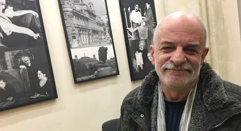 Бойко Богданов: Българинът намира сили с бурен витален присмех да отхвърли злото